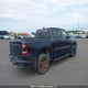 1C6SRFVT4NN208016 2022 Ram 1500 Sport auction photo thumbnail 4