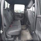 1C6SRFVT4NN208016 2022 Ram 1500 Sport auction photo thumbnail 8