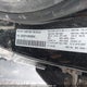 1C6SRFVT4NN208016 2022 Ram 1500 Sport auction photo thumbnail 9
