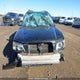 JF1SG65634H702962 2004 Subaru Forester 2.5Xs auction photo thumbnail 12