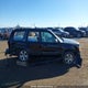 JF1SG65634H702962 2004 Subaru Forester 2.5Xs auction photo thumbnail 13