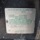 JF1SG65634H702962 2004 Subaru Forester 2.5Xs auction photo thumbnail 18