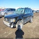 JF1SG65634H702962 2004 Subaru Forester 2.5Xs auction photo thumbnail 2