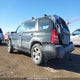 JF1SG65634H702962 2004 Subaru Forester 2.5Xs auction photo thumbnail 3