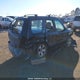 JF1SG65634H702962 2004 Subaru Forester 2.5Xs auction photo thumbnail 4