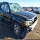 JF1SG65634H702962 2004 Subaru Forester 2.5Xs auction photo thumbnail 6