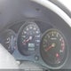 JF1SG65634H702962 2004 Subaru Forester 2.5Xs auction photo thumbnail 7
