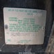 JF1SG65634H702962 2004 Subaru Forester 2.5Xs auction photo thumbnail 9