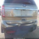 1FM5K8F84DGB64324 2013 Ford Explorer Limited auction photo thumbnail 6