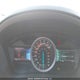 1FM5K8F84DGB64324 2013 Ford Explorer Limited auction photo thumbnail 7