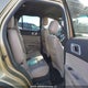 1FM5K8F84DGB64324 2013 Ford Explorer Limited auction photo thumbnail 8