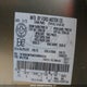 1FM5K8F84DGB64324 2013 Ford Explorer Limited auction photo thumbnail 9