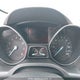 1FMCU9G94EUC12180 2014 Ford Escape auction photo thumbnail 15