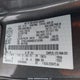1FMCU9G94EUC12180 2014 Ford Escape auction photo thumbnail 18