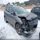 1FMCU9G94EUC12180 2014 Ford Escape auction photo thumbnail 1