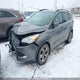 1FMCU9G94EUC12180 2014 Ford Escape auction photo thumbnail 2