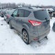 1FMCU9G94EUC12180 2014 Ford Escape auction photo thumbnail 3