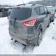 1FMCU9G94EUC12180 2014 Ford Escape auction photo thumbnail 4