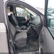1FMCU9G94EUC12180 2014 Ford Escape auction photo thumbnail 5