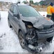 1FMCU9G94EUC12180 2014 Ford Escape auction photo thumbnail 6