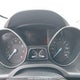 1FMCU9G94EUC12180 2014 Ford Escape auction photo thumbnail 7