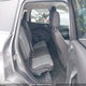 1FMCU9G94EUC12180 2014 Ford Escape auction photo thumbnail 8