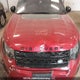 SALCR2RXXJH751696 2018 Land Rover Discovery Sport Hse auction photo thumbnail 11