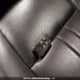 SALCR2RXXJH751696 2018 Land Rover Discovery Sport Hse auction photo thumbnail 12