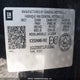 1G1ZD5ST1JF103841 2018 Chevrolet Malibu Lt auction photo thumbnail 19