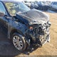 1G1ZD5ST1JF103841 2018 Chevrolet Malibu Lt auction photo thumbnail 6