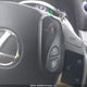 JTHKD5BH5C2076981 2012 Lexus Ct 200H auction photo thumbnail 11