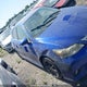 JTHKD5BH5C2076981 2012 Lexus Ct 200H auction photo thumbnail 13
