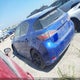JTHKD5BH5C2076981 2012 Lexus Ct 200H auction photo thumbnail 14