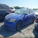 JTHKD5BH5C2076981 2012 Lexus Ct 200H auction photo thumbnail 2