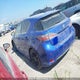 JTHKD5BH5C2076981 2012 Lexus Ct 200H auction photo thumbnail 3