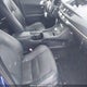JTHKD5BH5C2076981 2012 Lexus Ct 200H auction photo thumbnail 5