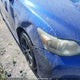 JTHKD5BH5C2076981 2012 Lexus Ct 200H auction photo thumbnail 6
