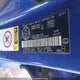 JTHKD5BH5C2076981 2012 Lexus Ct 200H auction photo thumbnail 9