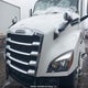 3AKJHHDR1RSVE6329 2024 Freightliner Cascadia 126 auction photo thumbnail 10