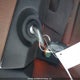 3AKJHHDR1RSVE6329 2024 Freightliner Cascadia 126 auction photo thumbnail 11