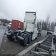 3AKJHHDR1RSVE6329 2024 Freightliner Cascadia 126 auction photo thumbnail 14