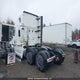 3AKJHHDR1RSVE6329 2024 Freightliner Cascadia 126 auction photo thumbnail 15