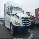 3AKJHHDR1RSVE6329 2024 Freightliner Cascadia 126 auction photo thumbnail 18
