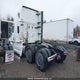 3AKJHHDR1RSVE6329 2024 Freightliner Cascadia 126 auction photo thumbnail 3