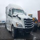 3AKJHHDR1RSVE6329 2024 Freightliner Cascadia 126 auction photo thumbnail 6