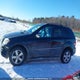 4JGBB75E46A057686 2006 Mercedes-Benz Ml 500 4Matic auction photo thumbnail 14