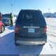 4JGBB75E46A057686 2006 Mercedes-Benz Ml 500 4Matic auction photo thumbnail 16