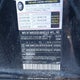 4JGBB75E46A057686 2006 Mercedes-Benz Ml 500 4Matic auction photo thumbnail 18