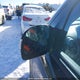 4JGBB75E46A057686 2006 Mercedes-Benz Ml 500 4Matic auction photo thumbnail 21