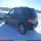4JGBB75E46A057686 2006 Mercedes-Benz Ml 500 4Matic auction photo thumbnail 3